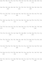 Figure BDA0002115172560001321