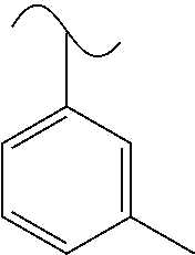 Figure US10350208-20190716-C00302