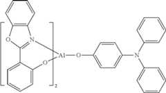 Figure US09997726-20180612-C00067