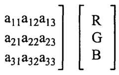 Figure imgf000006_0001