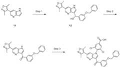 Figure imgf000080_0001