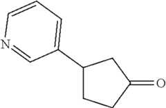 Figure US12030869-20240709-C00118