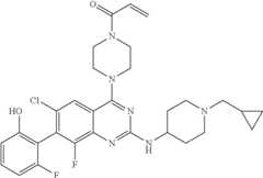 Figure US10829458-20201110-C00173