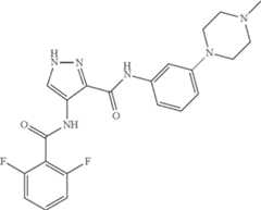 Figure US08404718-20130326-C00281