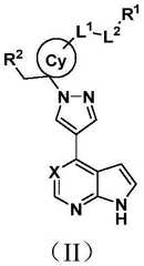 Figure BDA0002319666810000051