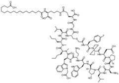 Figure imgf000544_0001
