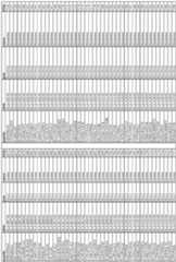 Figure imgf000112_0001