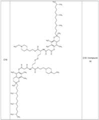 Figure imgf000055_0001