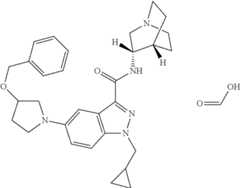 Figure US08691841-20140408-C00214