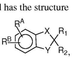 Figure imgf000011_0001