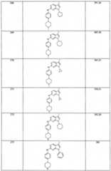 Figure imgf000135_0001