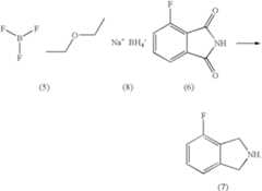 Figure US07829665-20101109-C00037