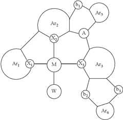 Figure US10804476-20201013-C00007