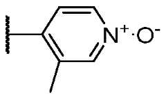 Figure imgf000038_0001
