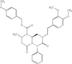 Figure US07232822-20070619-C02099