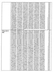 Figure 106137461-A0202-12-0169-18