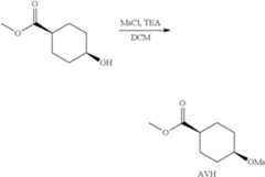 Figure US11807636-20231107-C03665