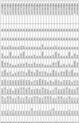 Figure imgf000102_0001