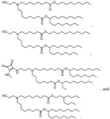Figure imgf000036_0002