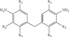 Figure US11472912-20221018-C00009