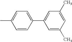 Figure US08541460-20130924-C00030