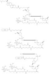 Figure US08106022-20120131-C00078