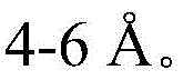 Figure BDA0002581779010000361