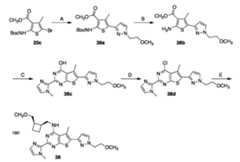 Figure imgf000150_0001