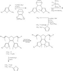 Figure US08687258-20140401-C00013