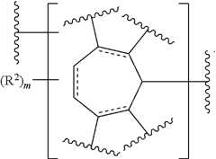 Figure US11807636-20231107-C00693