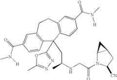 Figure US07553861-20090630-C02059