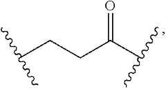 Figure US11679109-20230620-C01359