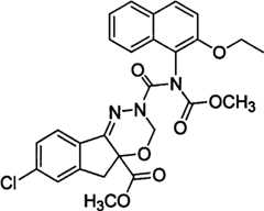 Figure BDA0000098966540000222