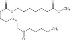 Figure US06747037-20040608-C00018