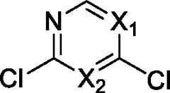 Figure AU2015277786B2_D0135