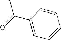 Figure US08088790-20120103-C00087