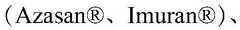 Figure BDA0003142399140002877