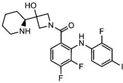 Figure 111100455-A0305-02-0178-46