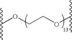 Figure US08383092-20130226-C00025