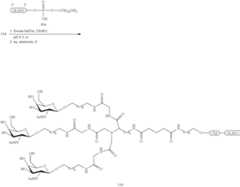 Figure US09181550-20151110-C00310
