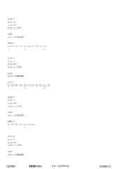 Figure 12_A0101_SEQ_0002