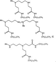 Figure A20068002978801821