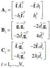 Figure DEST_PATH_IMAGE058