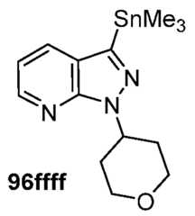 Figure imgf000986_0001