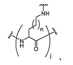 Figure 2023012548000302