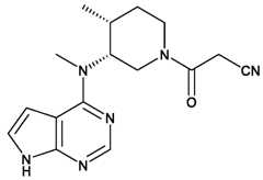 Figure imgf000223_0002