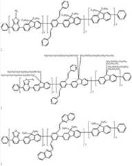 Figure BDA0000475464250000551