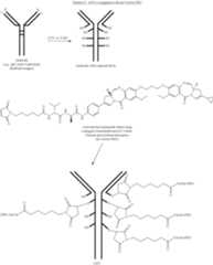 Figure US11873339-20240116-C00055