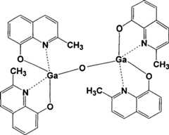 Figure A20061000601300191