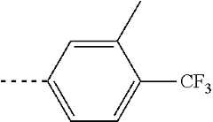 Figure US10584129-20200310-C00677